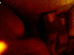 Juicy Pussy Dick