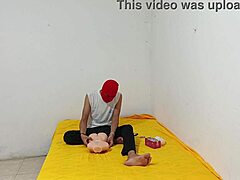 Masturbate Flaccid Cock