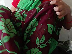 kitchen desi creampie