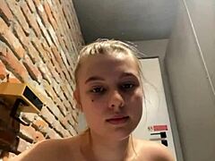 public blowjob