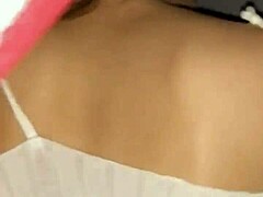 nap creampie