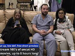 jasmine's slave training