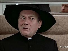 jamie's topless tits