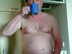 nylon morning stroke