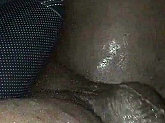 sloppy latina head