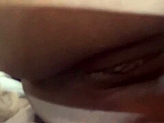 Milf Stud Pound