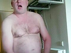 nylon morning stroke