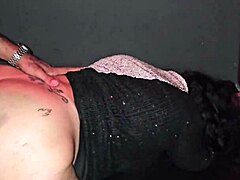 Brazilian Cuckold Fuck