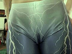 Sinn Sage Tease