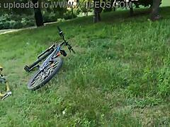 public lesbian girlfriends