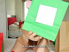 christmas toy calendar