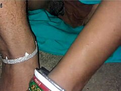 indian cheat session