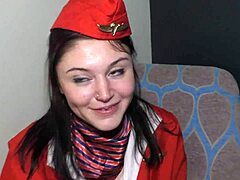 Lexi Amateur BJ