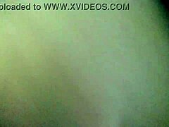 Double Creampie Cuckold