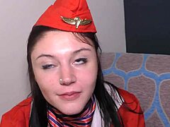Lexi Amateur BJ