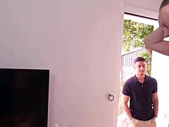 milf rough fuck