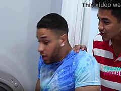 milf mistake fuck
