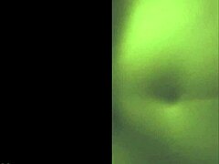 milf cock fuck