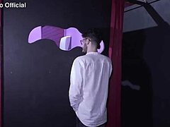 Blonde Brunette Fucked