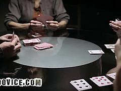 Threesome Pervert Pound