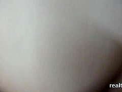 czech mall temptation