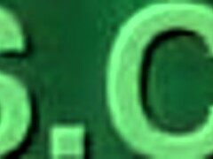 relationship series 50