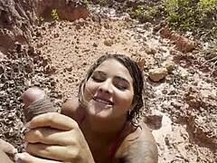 fortaleza pussy fuck