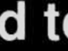 Message Masturbation