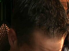 Naudia Marie Cock Suck