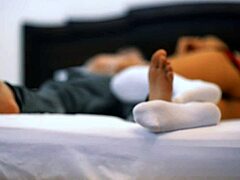 professor fucks student