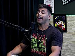 Filmmaker Porn Lessons