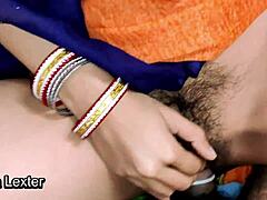 Girlfriend Hardcore Fuck