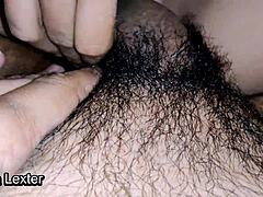 Girlfriend Hardcore Fuck