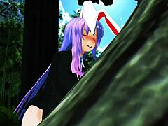 Reisen Masturbation