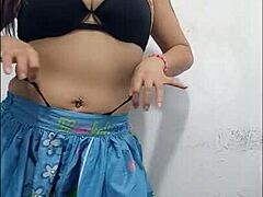 latina fetish invite
