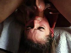 petite domination fuck