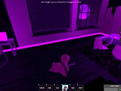 roblox slut pounded
