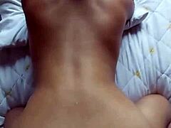 Whore Friend Fuck