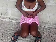 workout queen skills