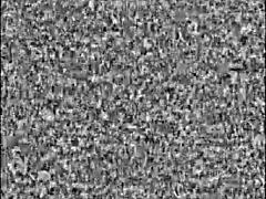 tomb raider bloopers