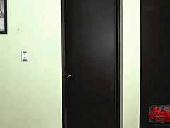 neighbor squirts