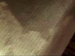 Pervy Ass Fuck