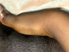 sexy pussy fingering