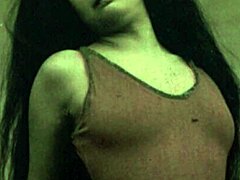  vintage erotic turnon