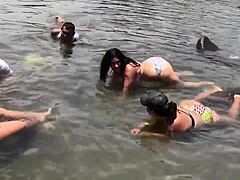 Habesha Ethiopian Girls