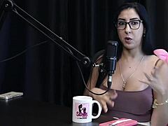 swingers beach fuck