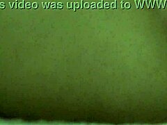 Nurse tit masturbation