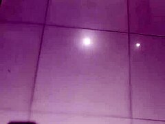 prostitute ass pounding