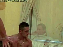 perfect wet pussy