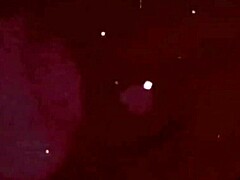  vintage erotic turnon